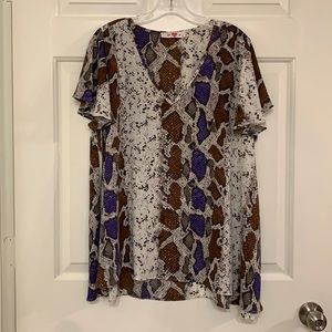 Buddy Love Top